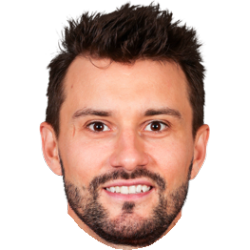 Petr Mrazek