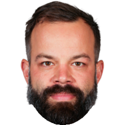 Radko Gudas