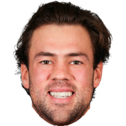 Ryan Poehling