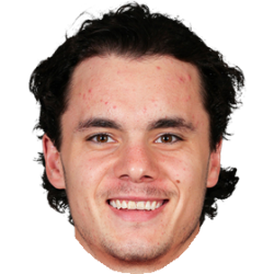 Sam Colangelo