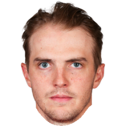 Troy Terry