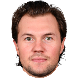 Andrew Peeke