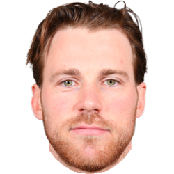 Elias Lindholm