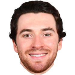 Jeremy Swayman