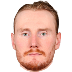 Joonas Korpisalo