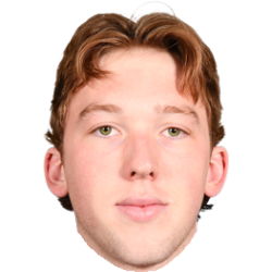 Mason Lohrei