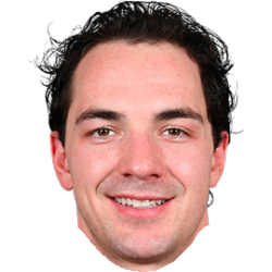Michael Eyssimont