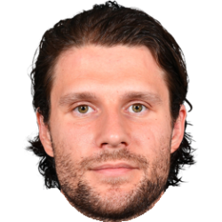 Pavel Zacha