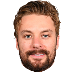 Sean Kuraly