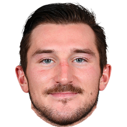 Tanner Jeannot