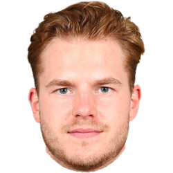 Victor Soderstrom