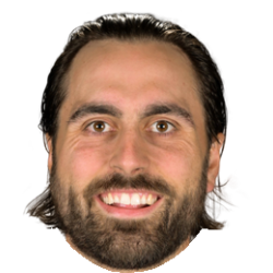 Alex Tuch