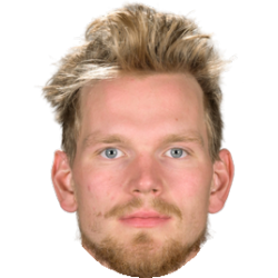 Bowen Byram