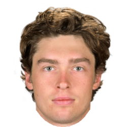 Jack Quinn