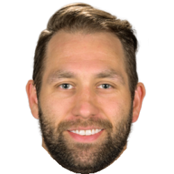Jason Zucker