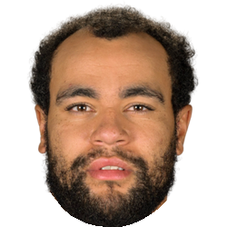 Jordan Greenway