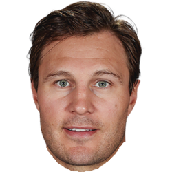 Luke Schenn
