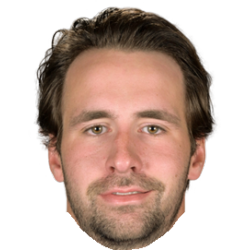 Mattias Samuelsson