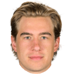 Ryan McLeod