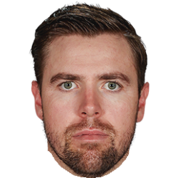 Tanner Pearson