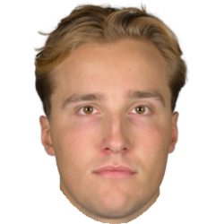 Ukko-Pekka Luukkonen
