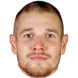 Adam Klapka