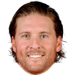Blake Coleman