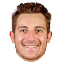 Brayden Pachal