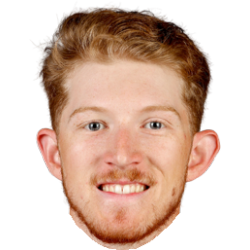 Dustin Wolf