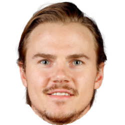 Jake Bean