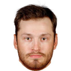 Joel Farabee