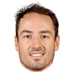 Joel Hanley