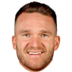 Jonathan Huberdeau