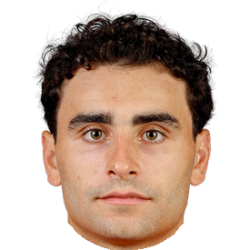 Matt Coronato