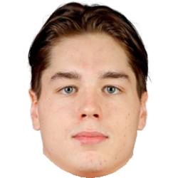 Matvei Gridin