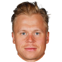 Olli Maatta