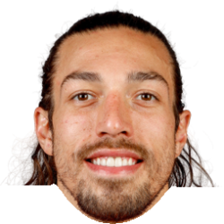 Ryan Lomberg