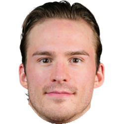 Andrei Svechnikov