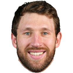 Jaccob Slavin