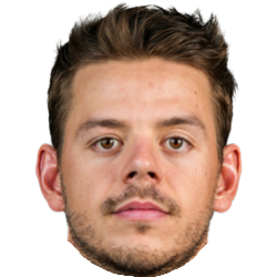 Jesperi Kotkaniemi
