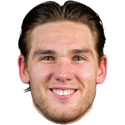 Mark Jankowski