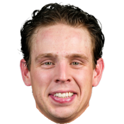 Mike Reilly