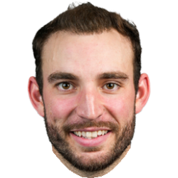 Shayne Gostisbehere