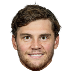 Andre Burakovsky