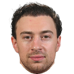 Andrew Mangiapane