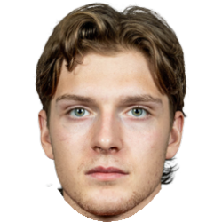 Kevin Korchinski