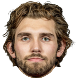 Landon Slaggert