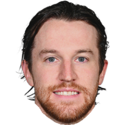 Matt Grzelcyk