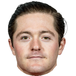 Ryan Donato