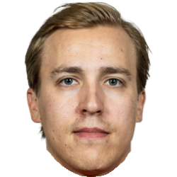 Teuvo Teravainen